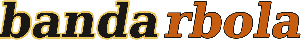 bandarbola logo
